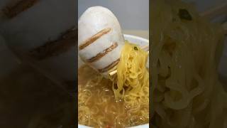 chicken soup noodles with chicken breast #asmr #koreanfood