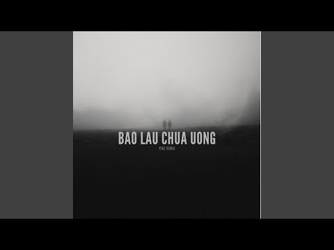 Bao Lâu Chưa Uống (Remix)