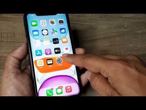 how to update ios18.2 on iphone | update iPhone to ios 18.2 | ios 18.2