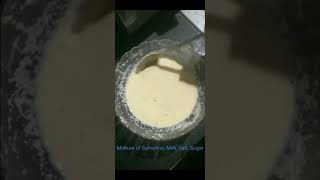 New Year special cookies 1 minute cooking Tupsi Tips