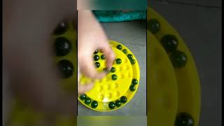 #marbles#marblesgame