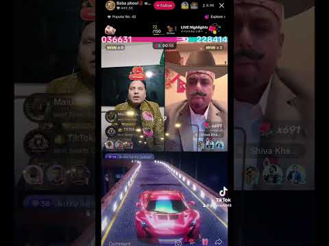 ६० हजार जनाले सपोर्ट गर्दा पनि यसरी हारे जापानका माइला दाईले #tiktok #bigmatch #mailadai