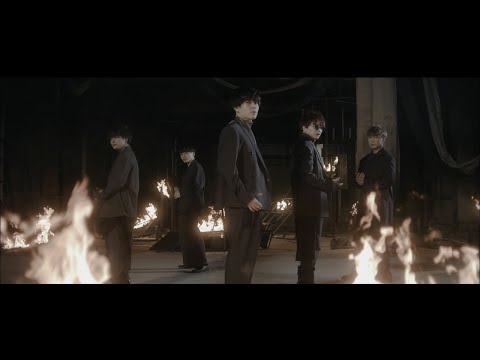 【一時間耐久】Da-iCE/CITRUS (MV Ver.)