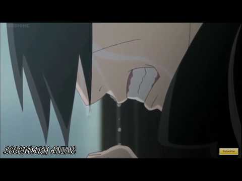 Uchiha Itachi short AMV / Dream With You