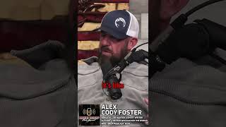 Who Are The Smiley Face Killers? Uncovering A Conspiracy with Alex Cody Foster | Mike Drop 219