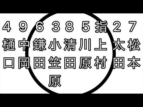 独立リーグの好きな応援歌で1-9 2