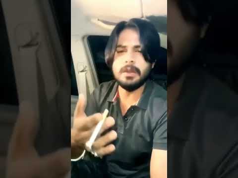 Abdullahjutt99 shayri Abdullah jutt viral video pakistani shayri Abdullah jutt tik tok  video