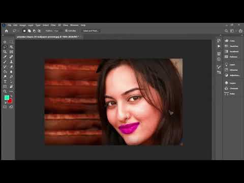 edit image mastery 90