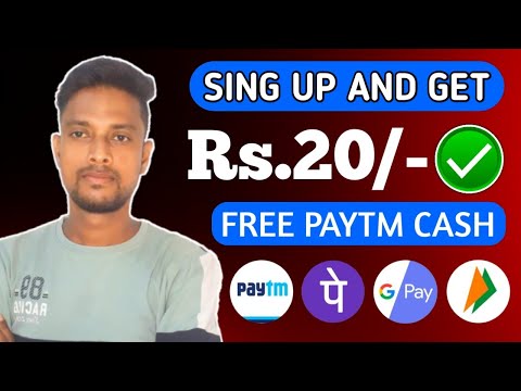 New Earning App Today | Best Earning App Without Investment 2023 | Earning App Without Investment