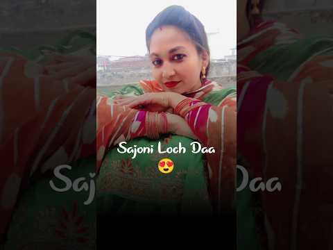 tere naal zindagi sajoni lochda status | love status for whatsapp | 4k status full screen love ❤