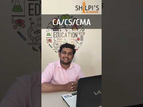 WHATS THE DIFFERENCE BETWEEN CA/CS/CMA||||| DIFFERENCE |TAMIL|ENGLISH