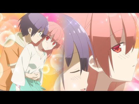 I only love my wife | Tonikaku Kawaii: Joshikou-hen