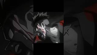 Demon slayer boys back story is so sad 😢#viralshort  #viralshorts # short# shorts # anime