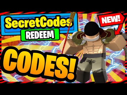 (JULY 2021) ALL STAR TOWER DEFENSE CODES *FREE GEMS* ALL NEW ROBLOX ALL STAR TOWER DEFENSE CODES