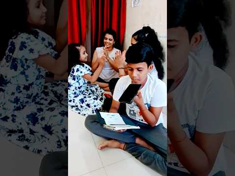 #video Online kaise padhaai karun #trending #comedy #shortsfeed #like #pleasesubscribe #mychannel