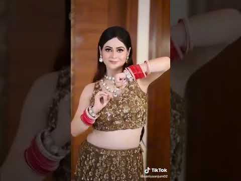 Daizy aizy tiktok | DAIZY AIZY VS TIKTOKER | डेज़ी एज़ी टिकटोक |New instagram reels | #DAIZYAIZY