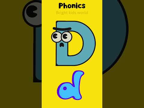 Phonics #lettersounds #alphabetssounds #alphabet #phonics #jollyphonics