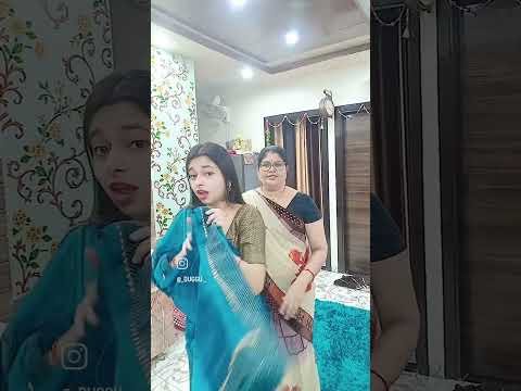 💃🏻😎♥️ #saasbahudrama #saasbahu #saasbahucomedy #saasbahufun #shortvideo #shortsviral #saasbahudance