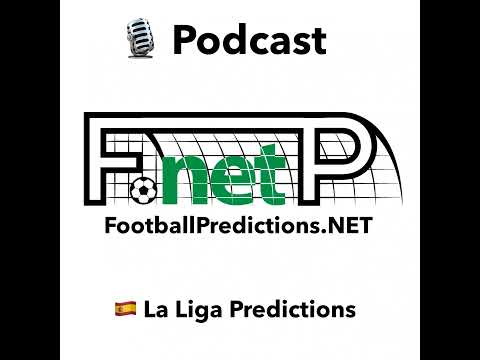 La Liga Predictions 14-16 May, 2024