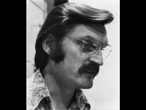 KRTH/FM Brother John 11/25/77