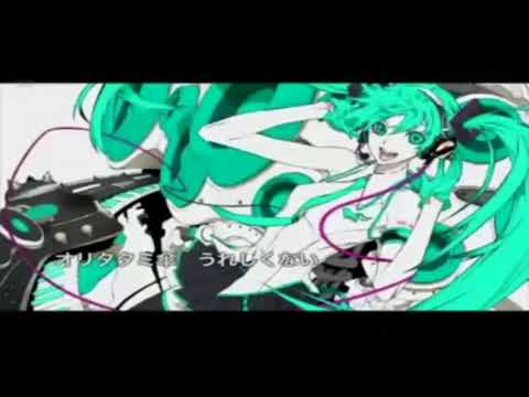 【NT2K19】Melt ver 3M mix【Nazuma】