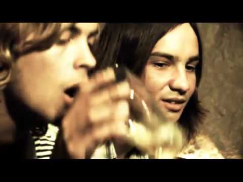 Tame Impala Interview - Perthbands (2009) Early