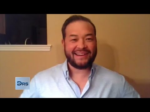 Is Reality Star Jon Gosselin Ready to Date?