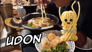 Godaime Hanayama Udon, Ginza Six Rooftop Garden, Shinjuku cat, Godzilla Road