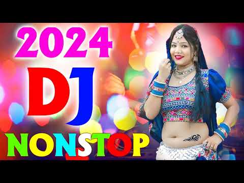 Dj Remix Song Nonstop Hit Audio Jukebox Best Dj Song Love Dj REmix