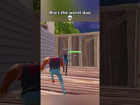 BRO THREW💀 #lollifn #fortnite #crosshairx