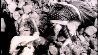 Deivathin Deivam - Classic Tamil Movie with English subtitles - 9/19 - S.S. Rajendran, Vijayakumari