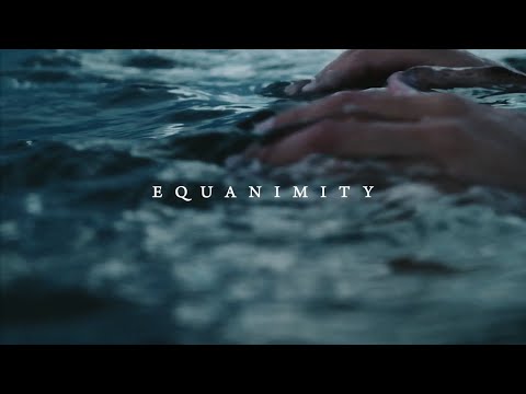 Equanimity by Music Within