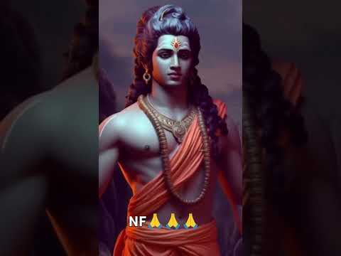 JAY SHREE RAM 🙏🙏🙏#ayodhyarammandir #bajrangdal #ramstatus#rambhajan#shorts #shortvideo#viralshorts