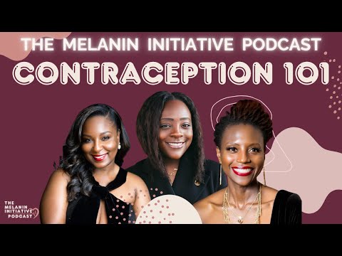 Contraception Choices Explained: Find the Right Birth Control for You!