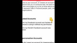 How to recover hacked facebook account 2022. . @techtricksandinformation331