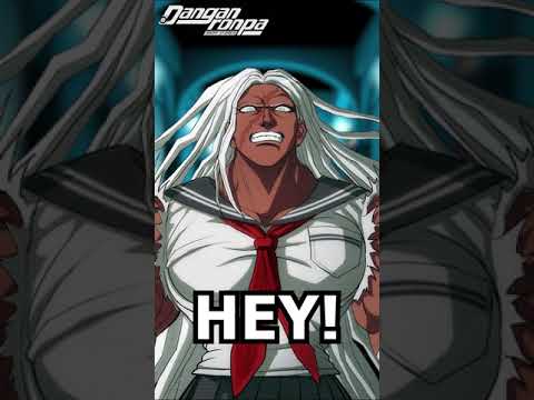 SAKURA OGAMI ANSWERED YOUR QUESTIONS! - ASK THE STUDENTS!