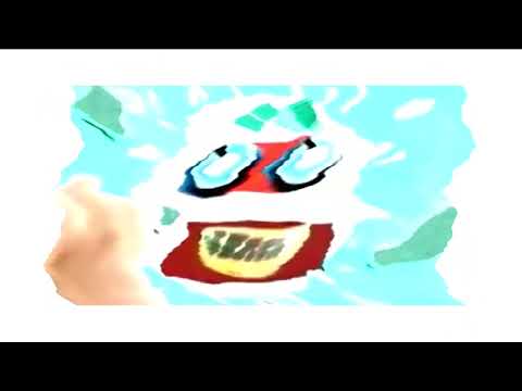 [REQUESTED] Klasky Csupo Effects 2 2024 Remake in U Major