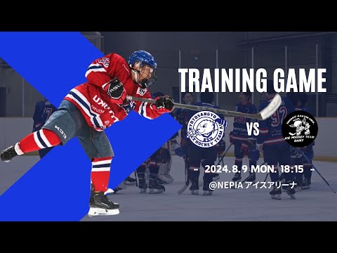 【練習試合】 京都産業大学 vs 東北学院大学