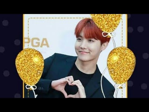 ||J HOPE💜 BIRTHDAY SPECIAL STATUS||HAPPY BDAY J HOPE🔥||