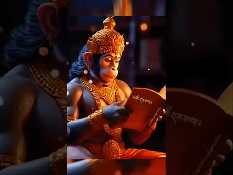 राम_रशिया_हु_मै_राम_सुमिरन_करु #bakti #hanuman #shorts