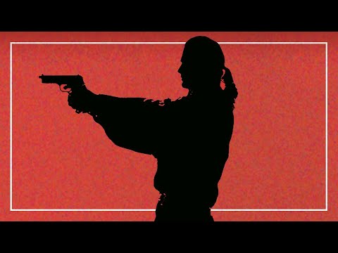 L'incredibile cinema di STEVEN SEAGAL