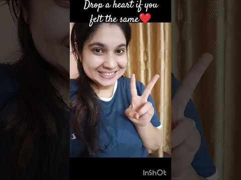 #hasti hai toh bhul jati hai❤️#selflove #beautiful #girl #shayari #trending #shorts #youtubeshorts