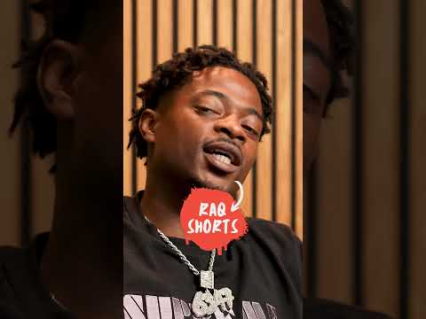 Fbg Young On Seeing CHIEF KEEF And Other OPPS When He Lived Next Door #shorts #fbgyoung #chiefkeef