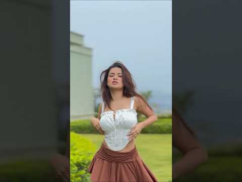 Avneet Kaur Hot Dance 😍😍😍🔥🔥 #avneet #avneetkaur #shortvideo #shorts #youtubeshorts