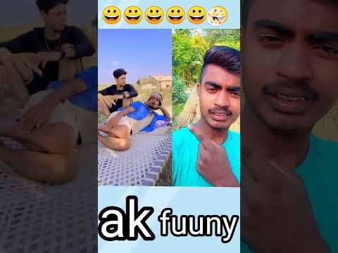 fuuny vlog 😀😀😃😃😃😃😃abhijit kumar