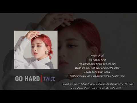 MOTIVATION KPOP PLAYLIST | kpop songs with meaningful lyrics