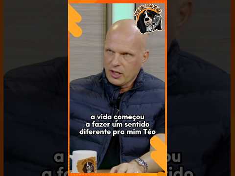 Sobre a soberba #edsiatti #reflexão #soberba #foco #motivacional #arrogância #mentehumana #cortes