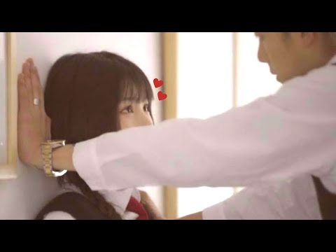 In Love with My Step Sister 【 EP02- END】 short film