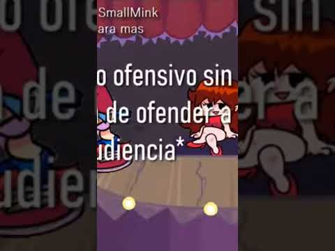 video completo en mi canal, suscribanse :'D