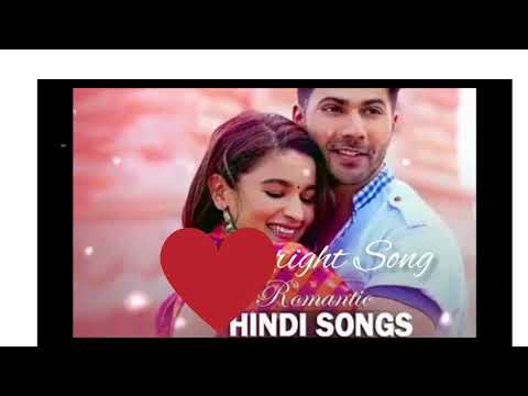 💖New Romantic Hindi Song Bollywood💖 Romantic Hindi Love Songs 💖